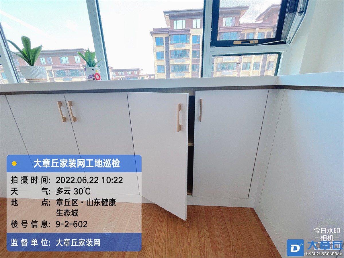 微信图片_2022062215221814.jpg