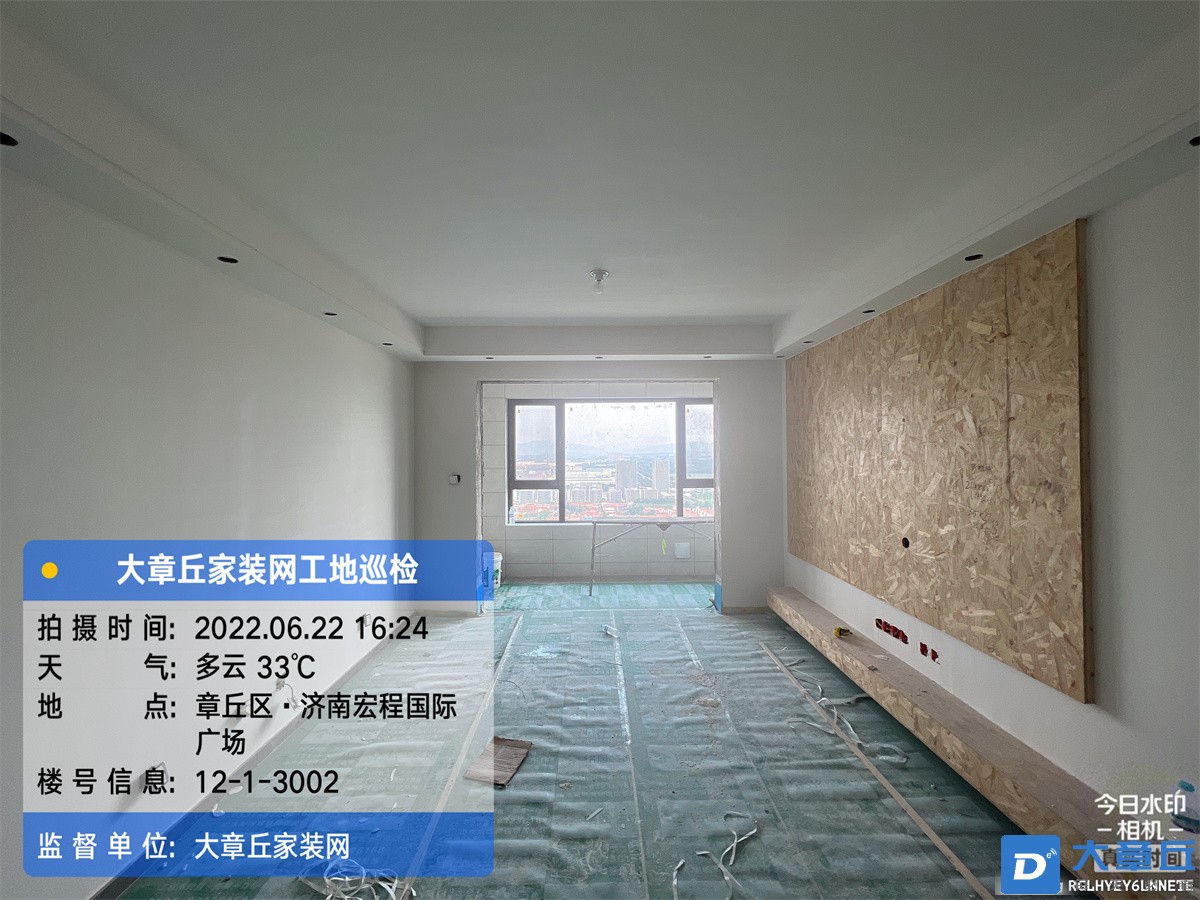 微信图片_202206221734123.jpg