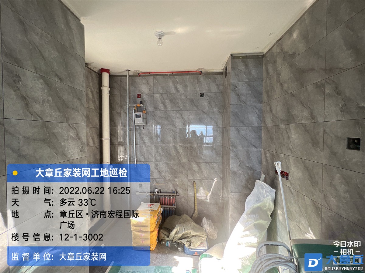 微信图片_202206221734125.jpg