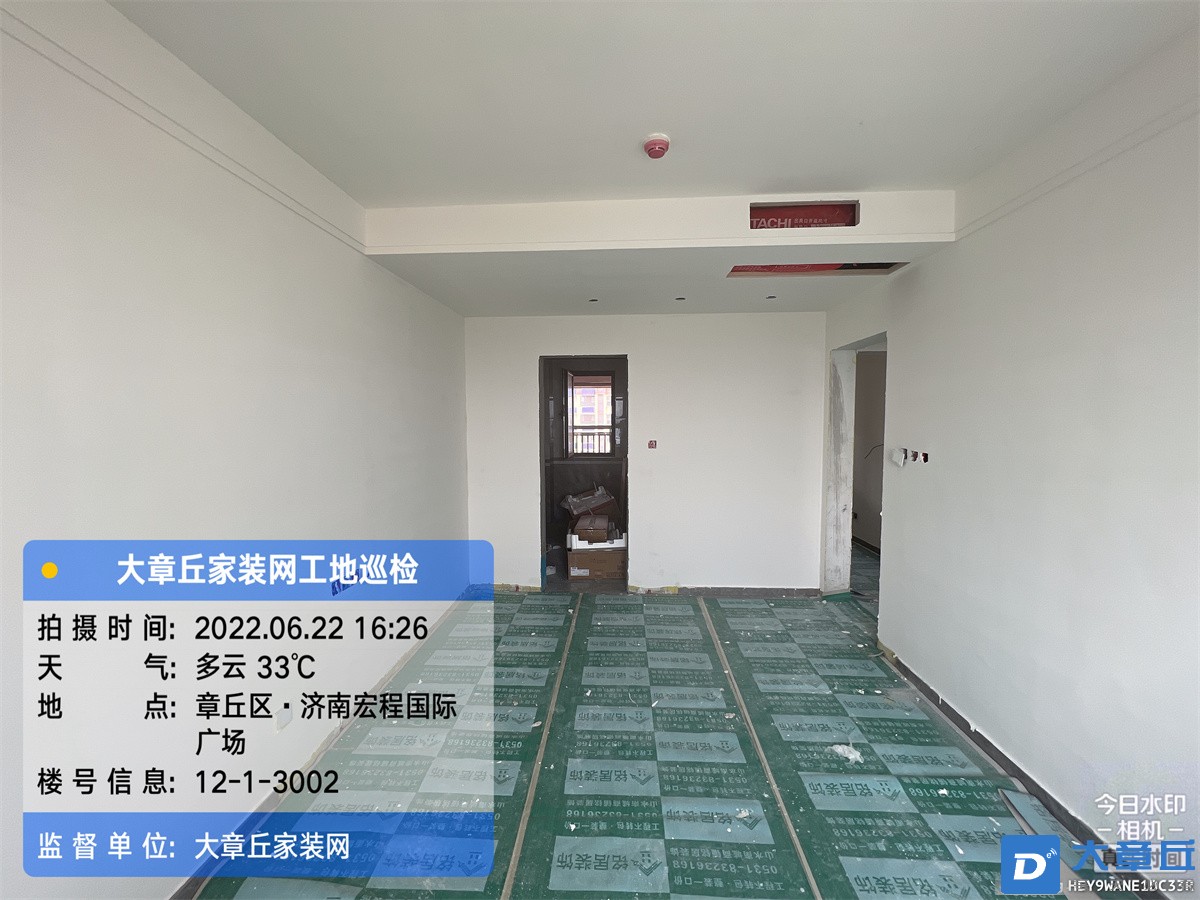 微信图片_2022062217341212.jpg