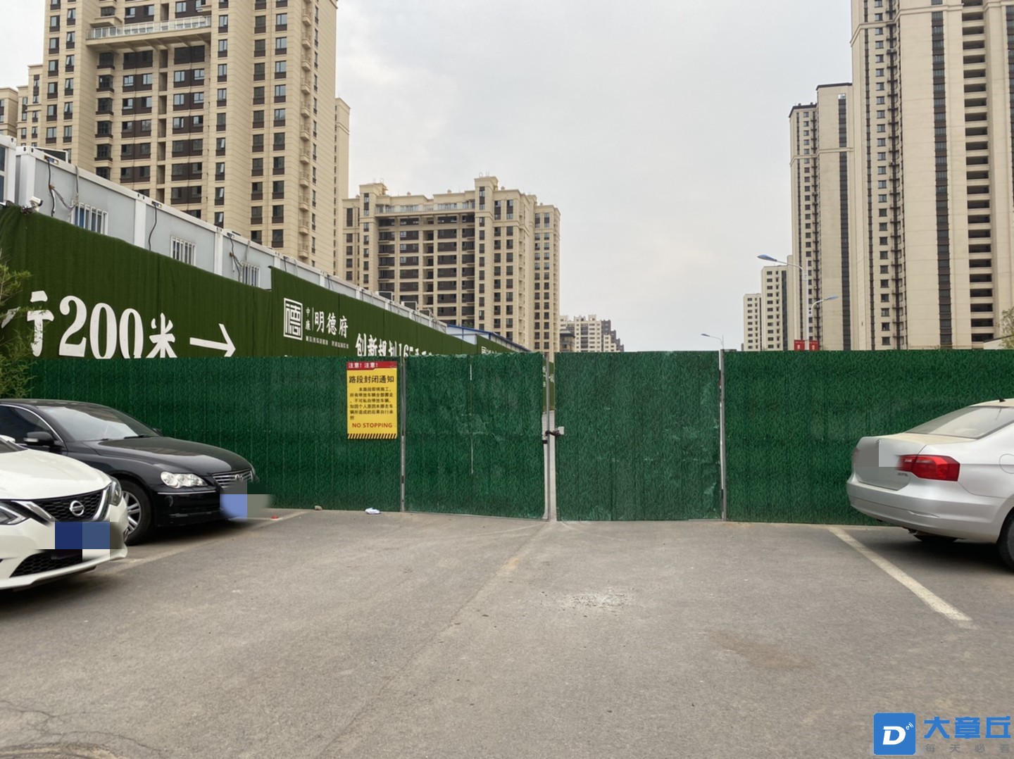101229hsc4c3vu43rg1ksj_副本.jpg