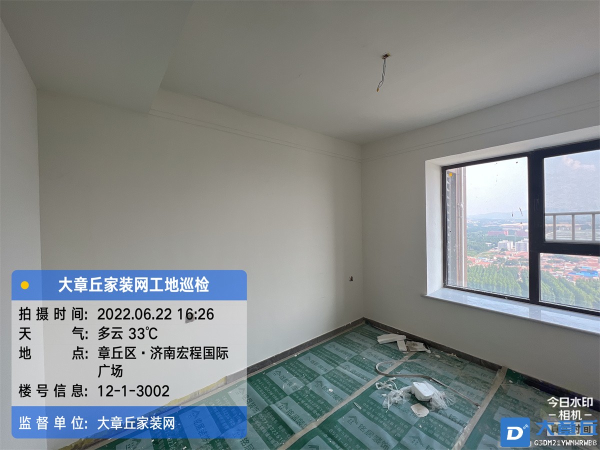 微信图片_202206221734129.jpg