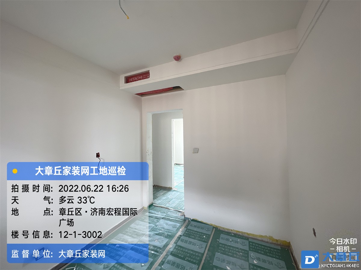 微信图片_2022062217341211.jpg