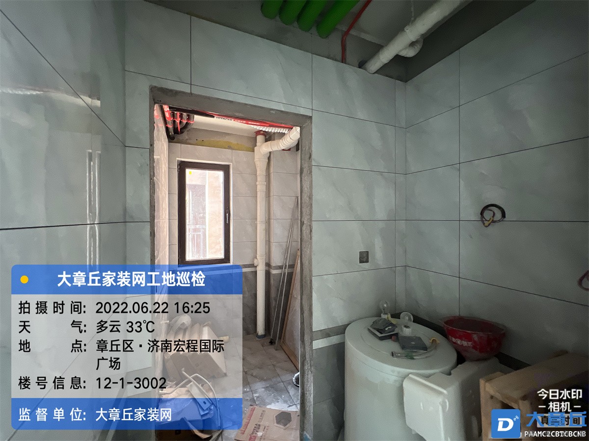 微信图片_202206221734127.jpg