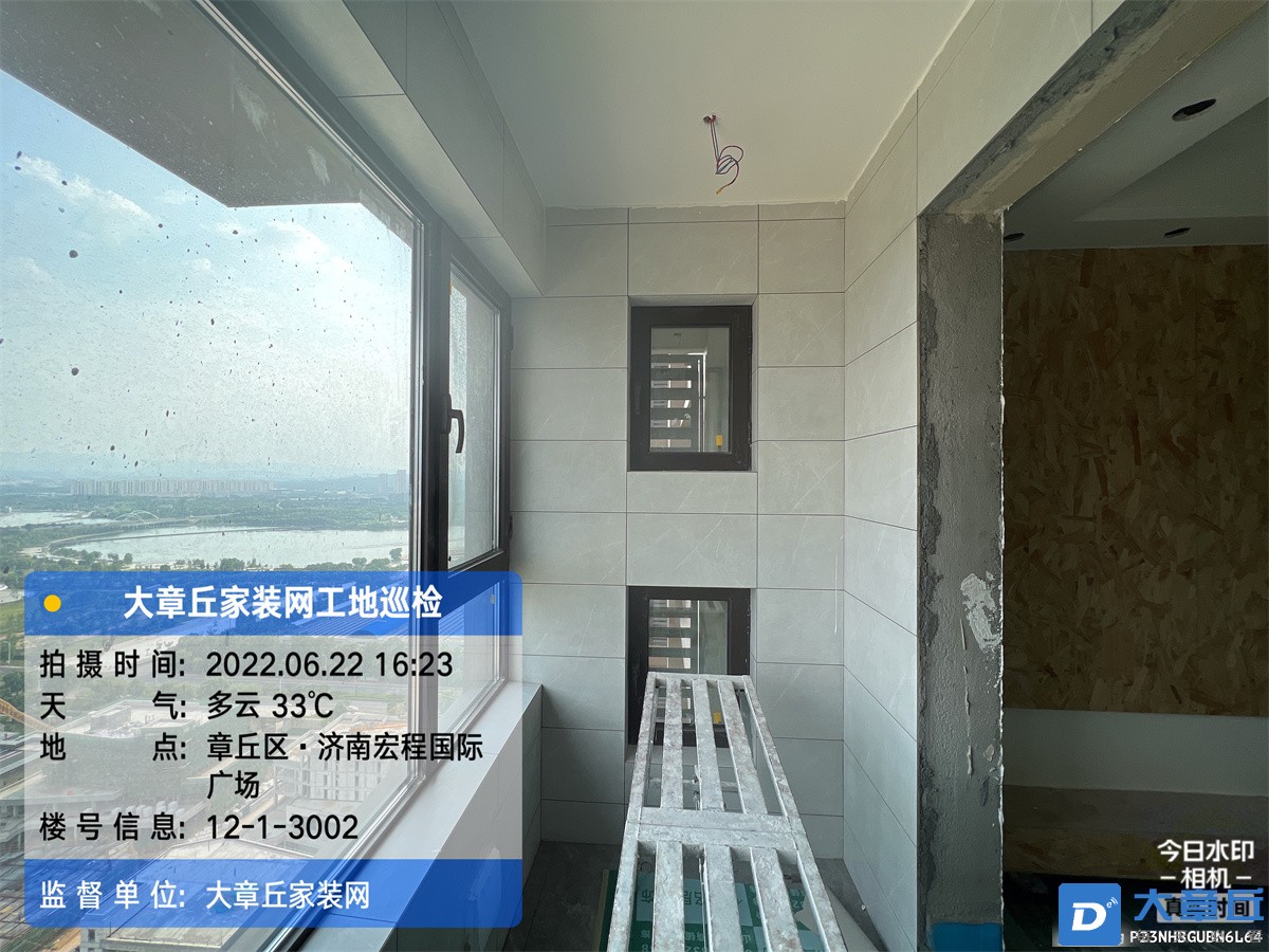 微信图片_20220622173412.jpg