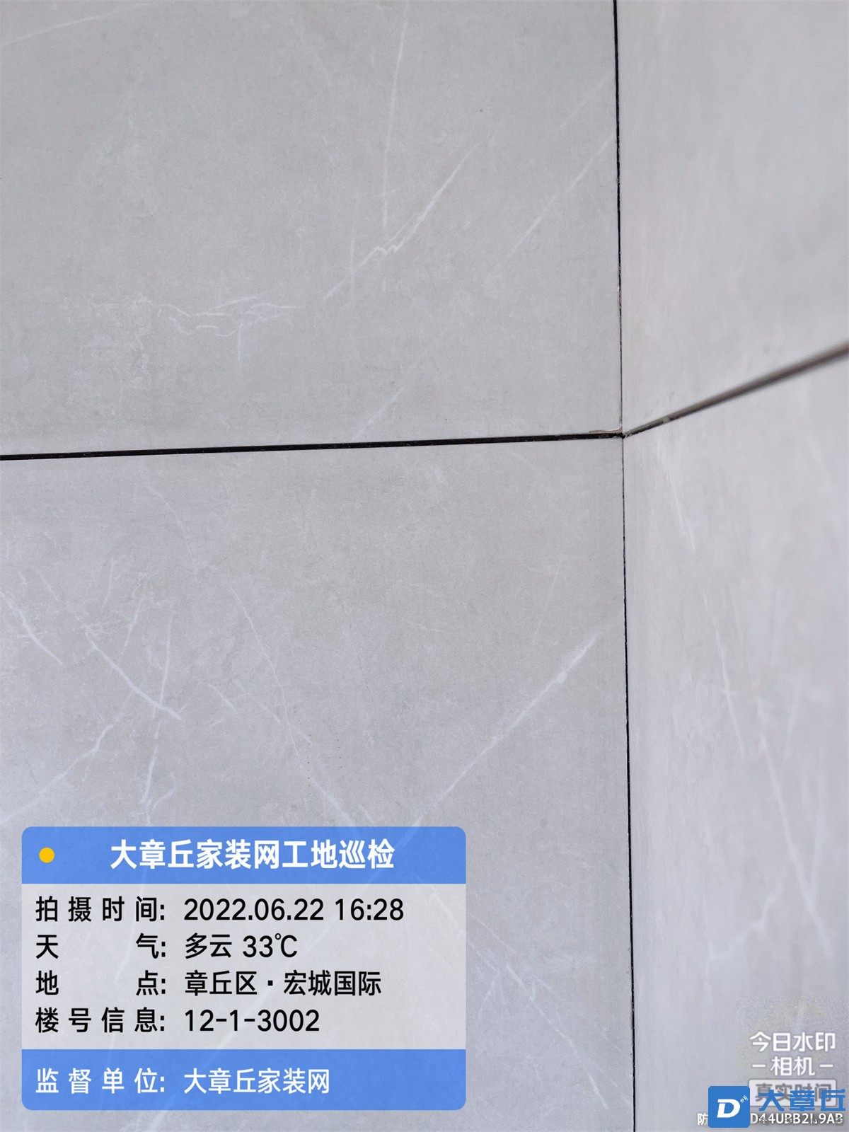 2b86ea85120eaccc545cd4bbc5aa144.jpg