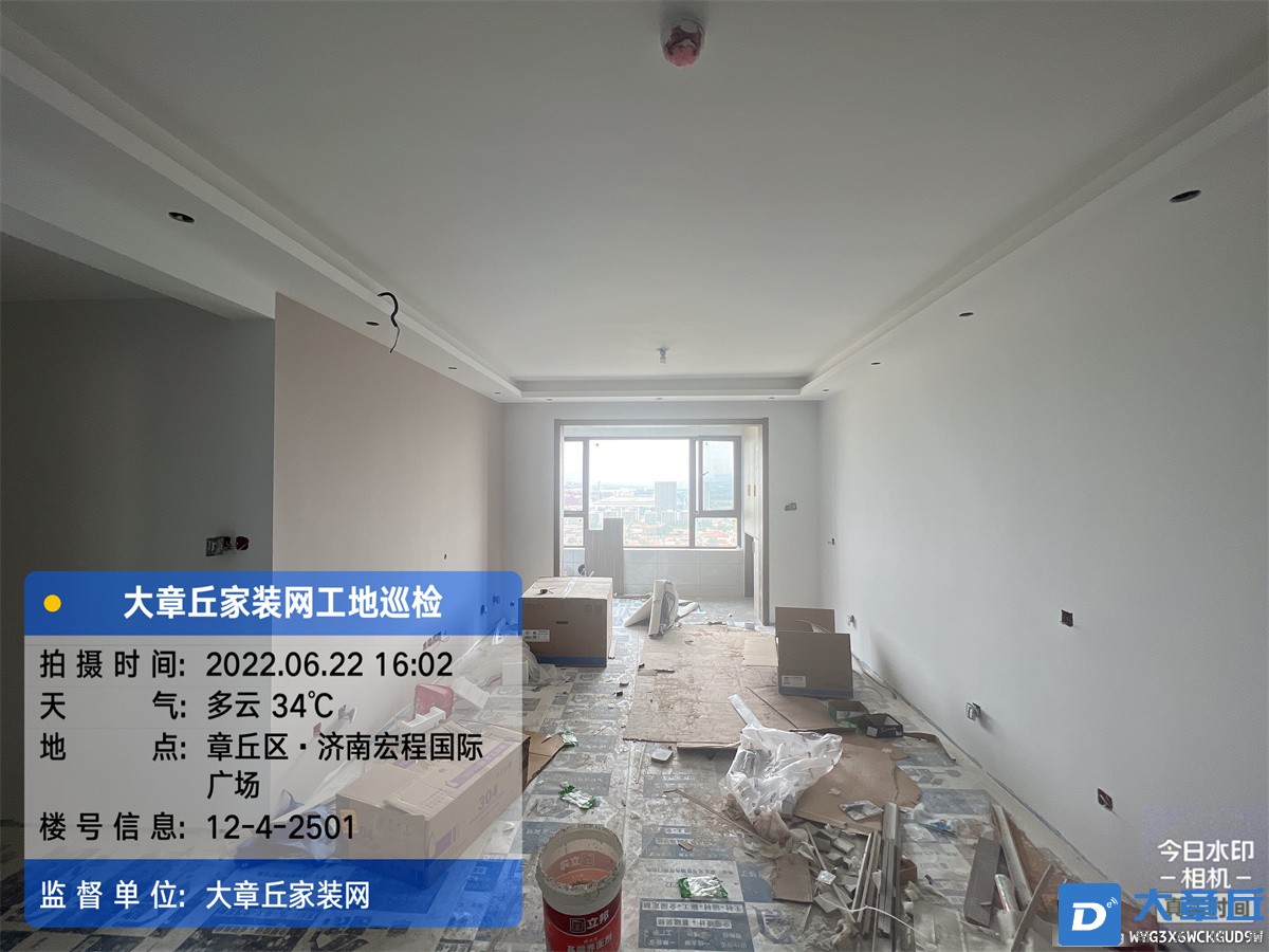 微信图片_2022062217422810.jpg
