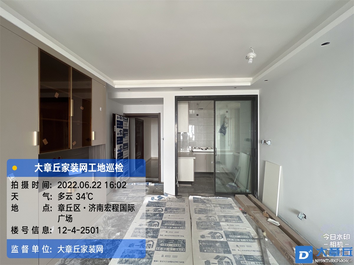 微信图片_2022062217422811.jpg