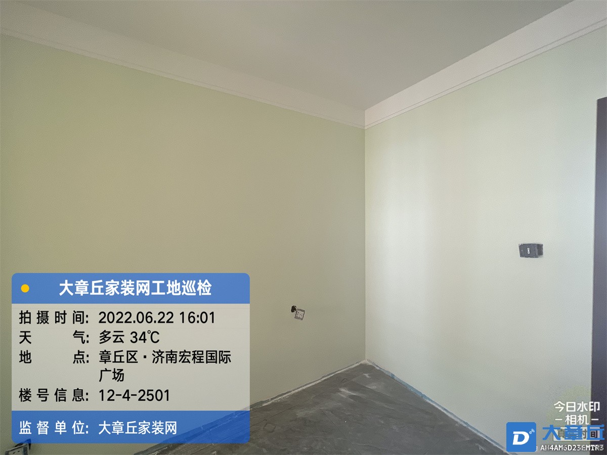 微信图片_202206221742284.jpg