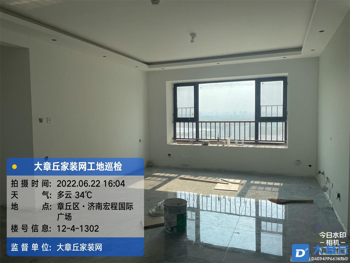 微信图片_20220622173949.jpg