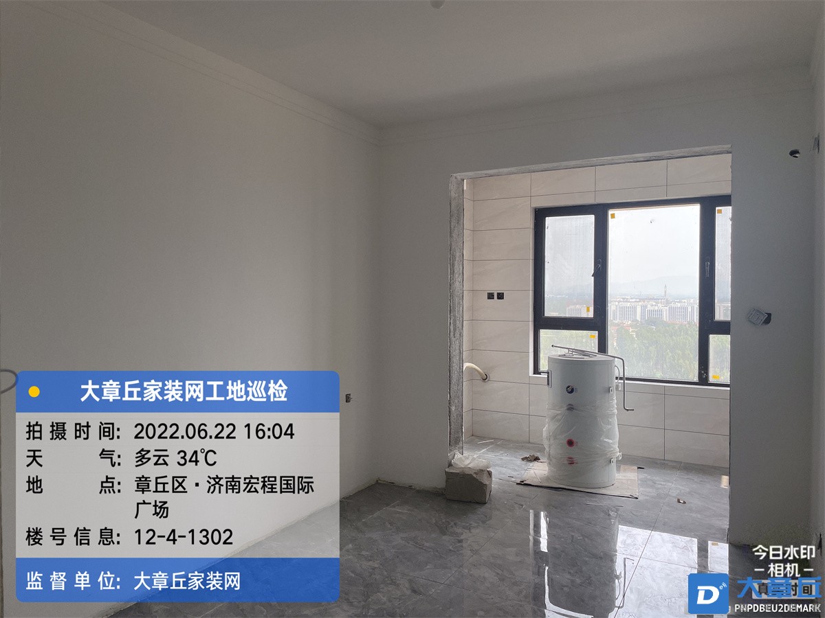 微信图片_202206221739492.jpg