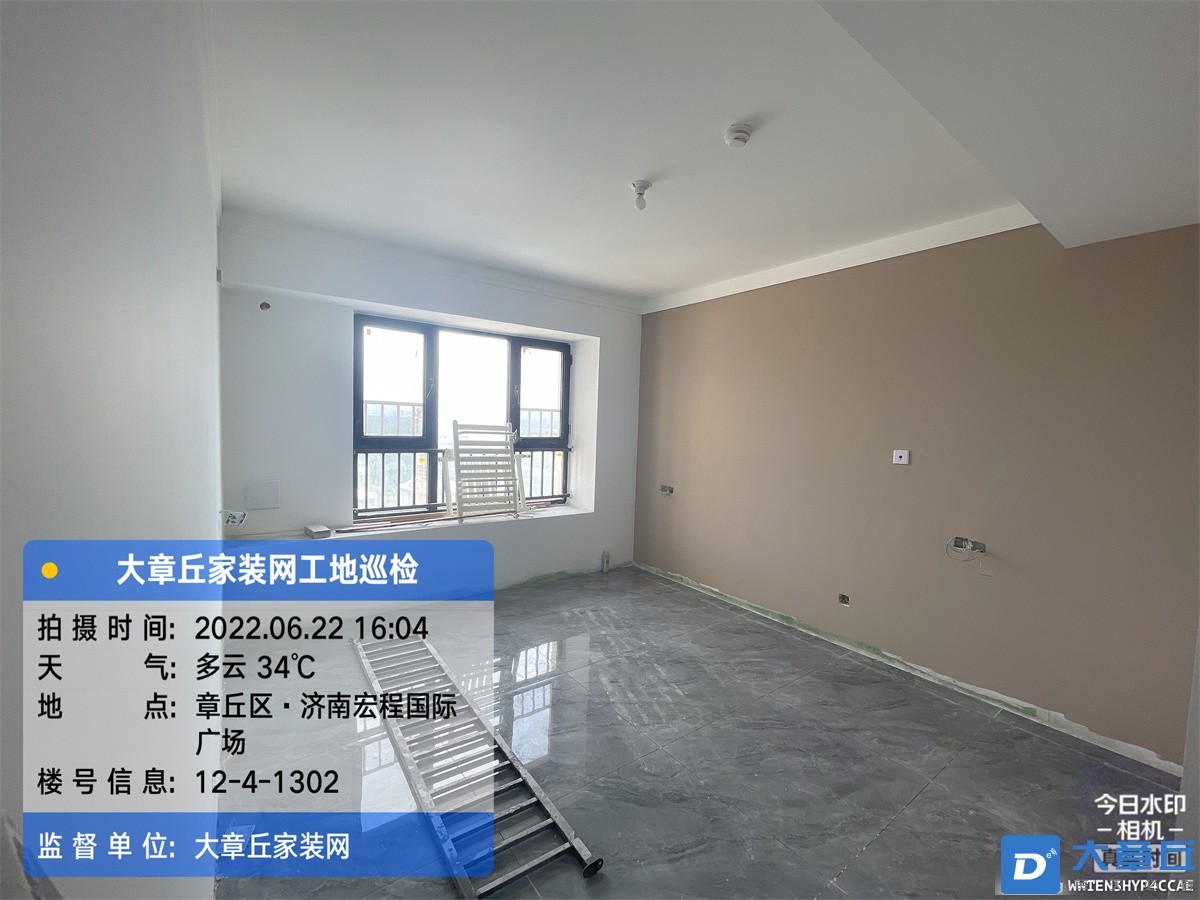 微信图片_202206221739493.jpg