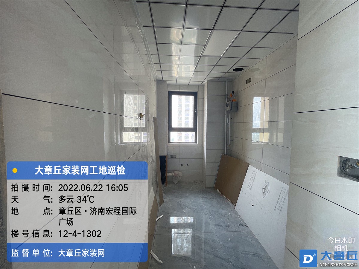 微信图片_202206221739494.jpg