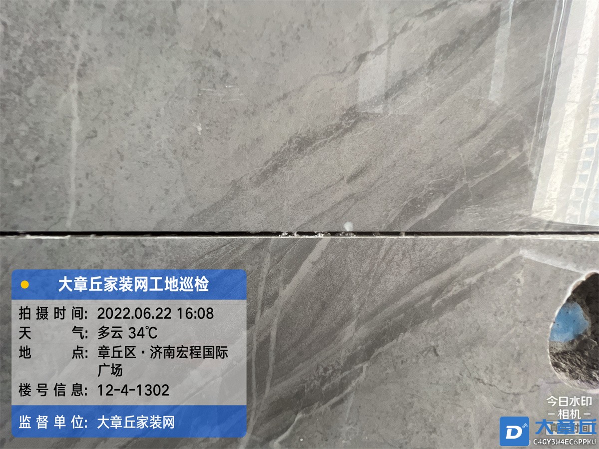 微信图片_202206221740281.jpg