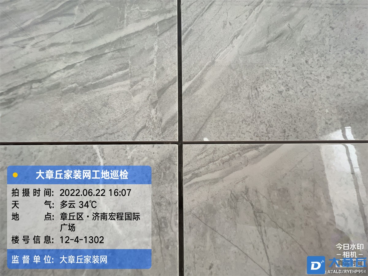 微信图片_202206221740282.jpg
