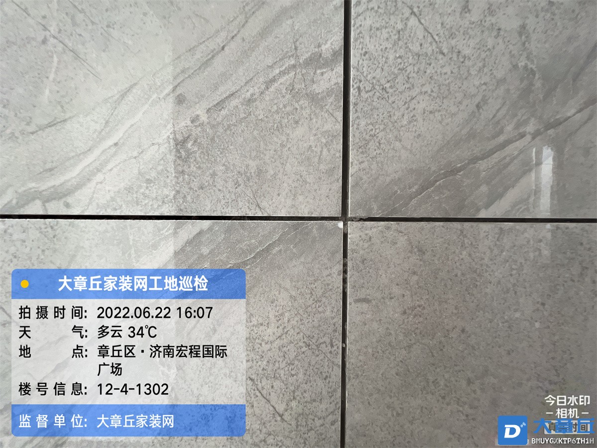 微信图片_202206221740283.jpg