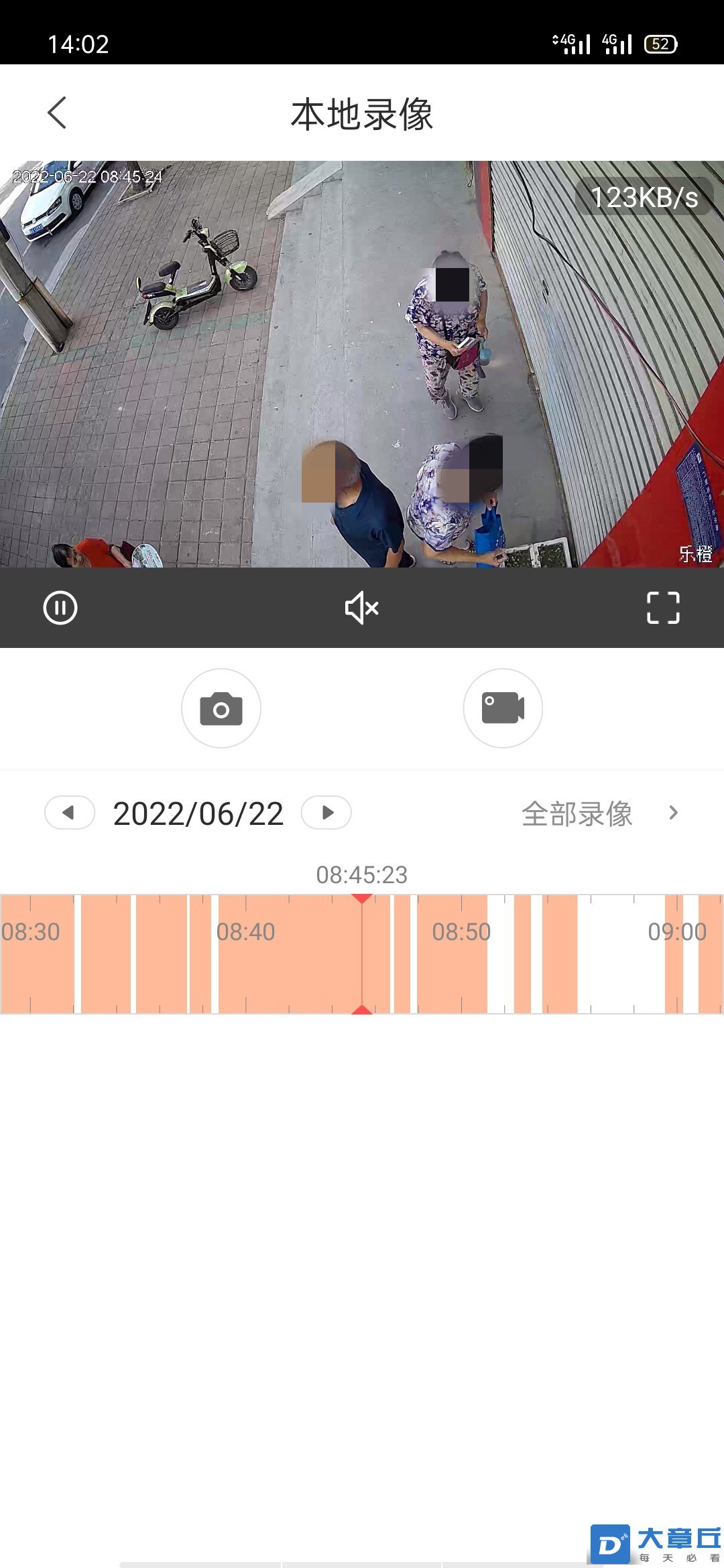 181130ed66dd7d39784ag9_副本.jpg