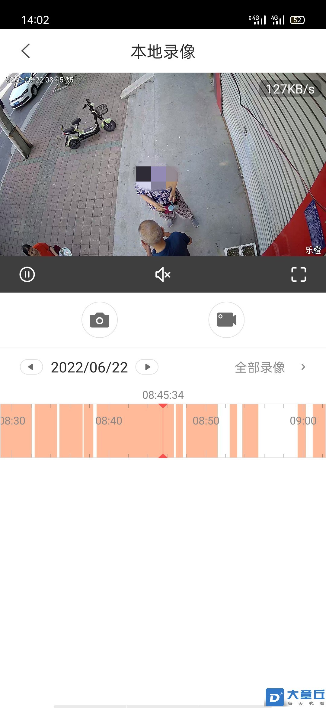 181130fxqe1li5h4gn0dni_副本.jpg
