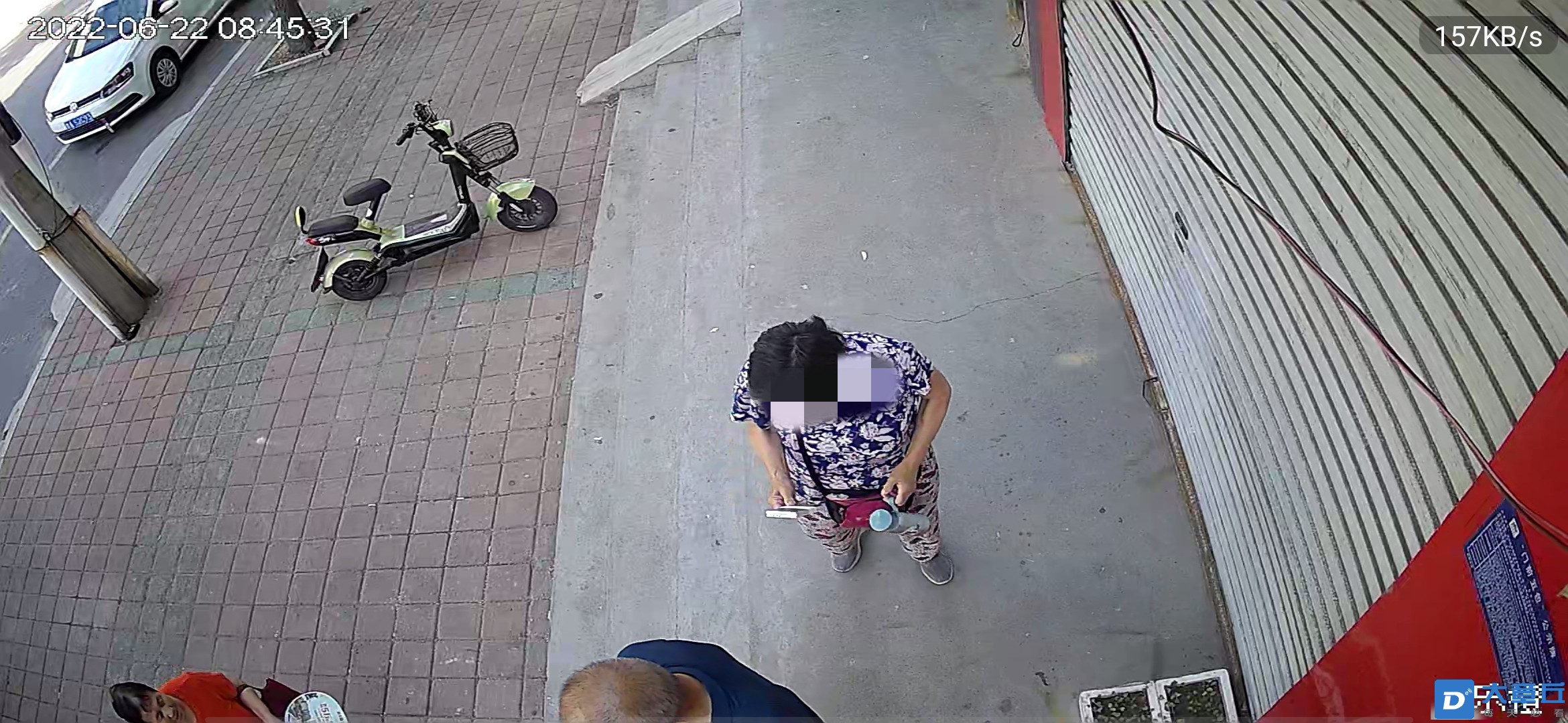181131dvd1yymmdm89qrqy_副本.jpg