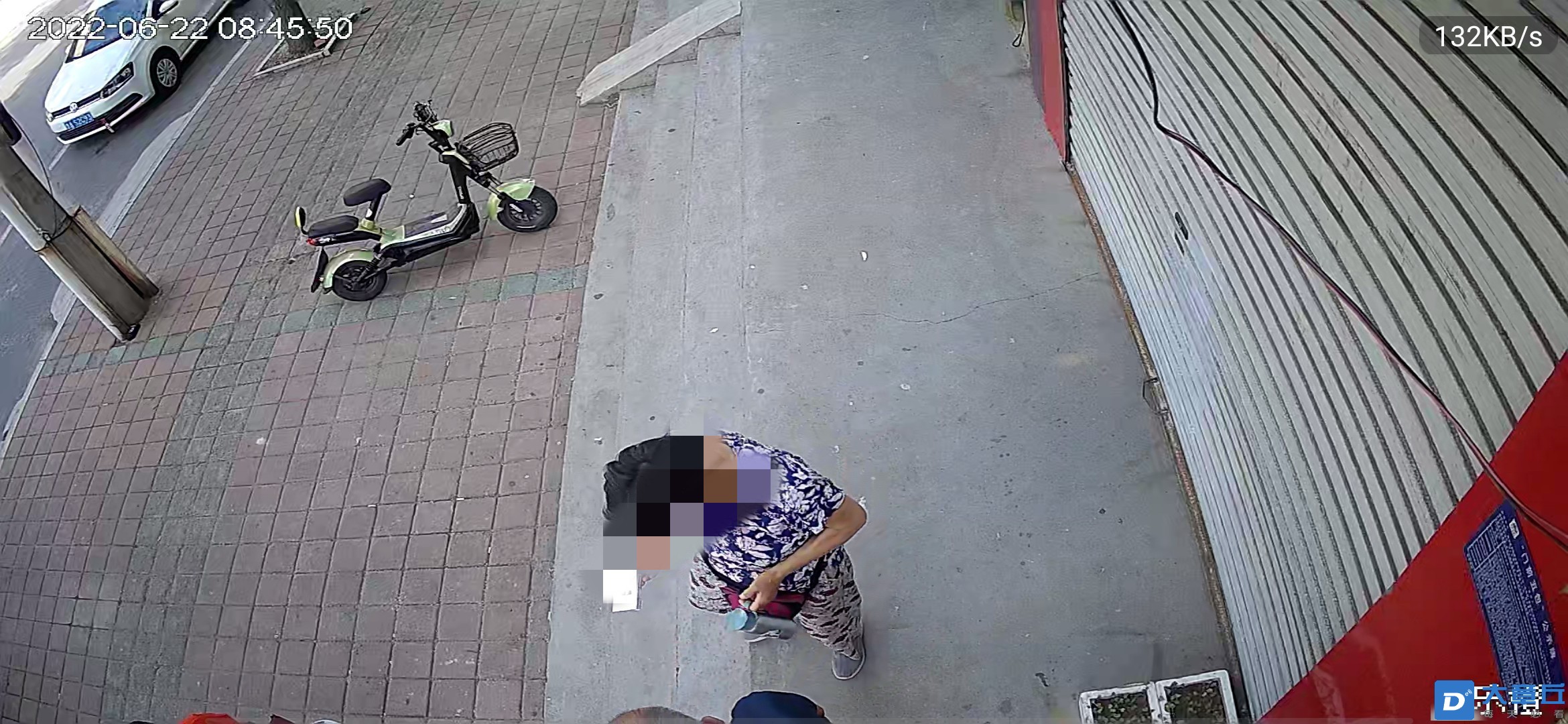 181133e1zigghgggzgghir_副本.jpg
