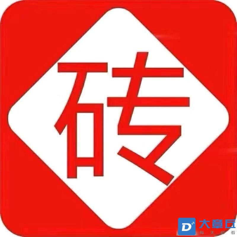 20220623202942front2_0_100758_Fga55S6X-FQyiU44MNwa2bHvUgdO.jpg