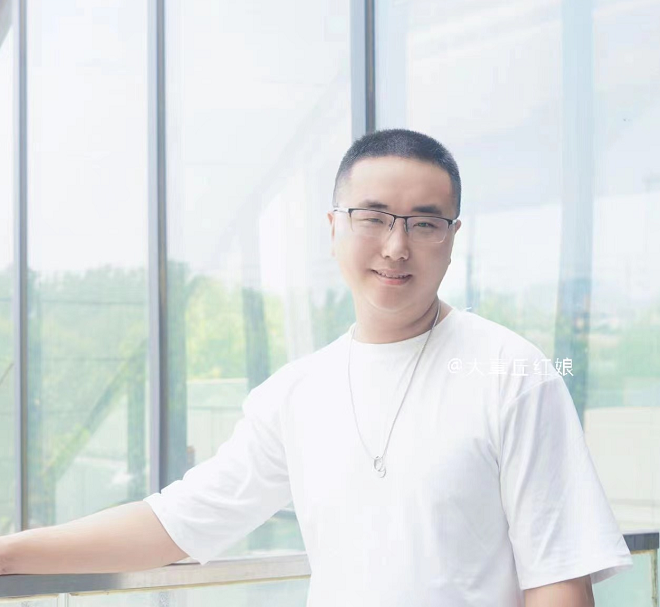 微信截图_20220624082634.png