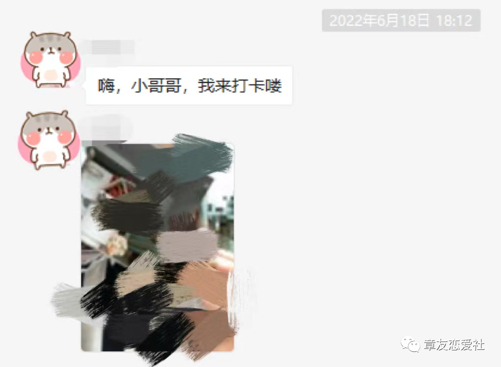 094804irnms1szqmq0lreq.png