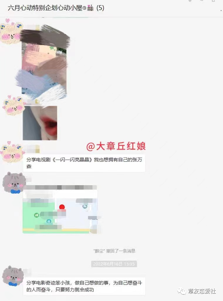 094804rqt2qengetb8h3nl.png