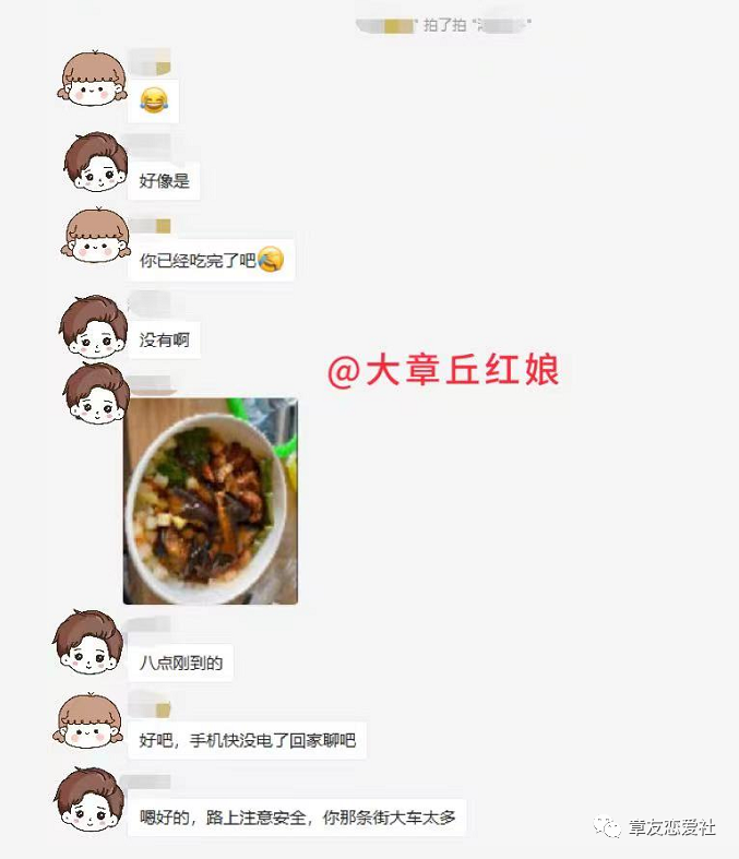 094805w8181vns8w8yi8c1.png