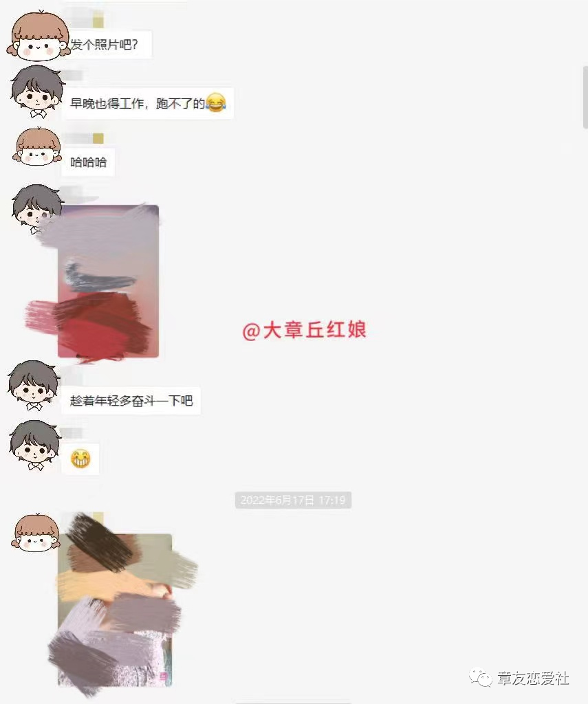 094805yh0zqkt888olfksf.png