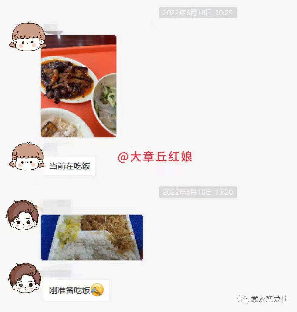 094806t3pis44o4qmi67uo.png