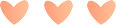 094807fk5hdj95kcgxhzxo.png