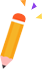094807h49lf7uul579sz5j.png