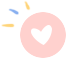 094807z7k37vrzkl47y37p.png