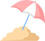 094808e91xrngcgegojgjj.png