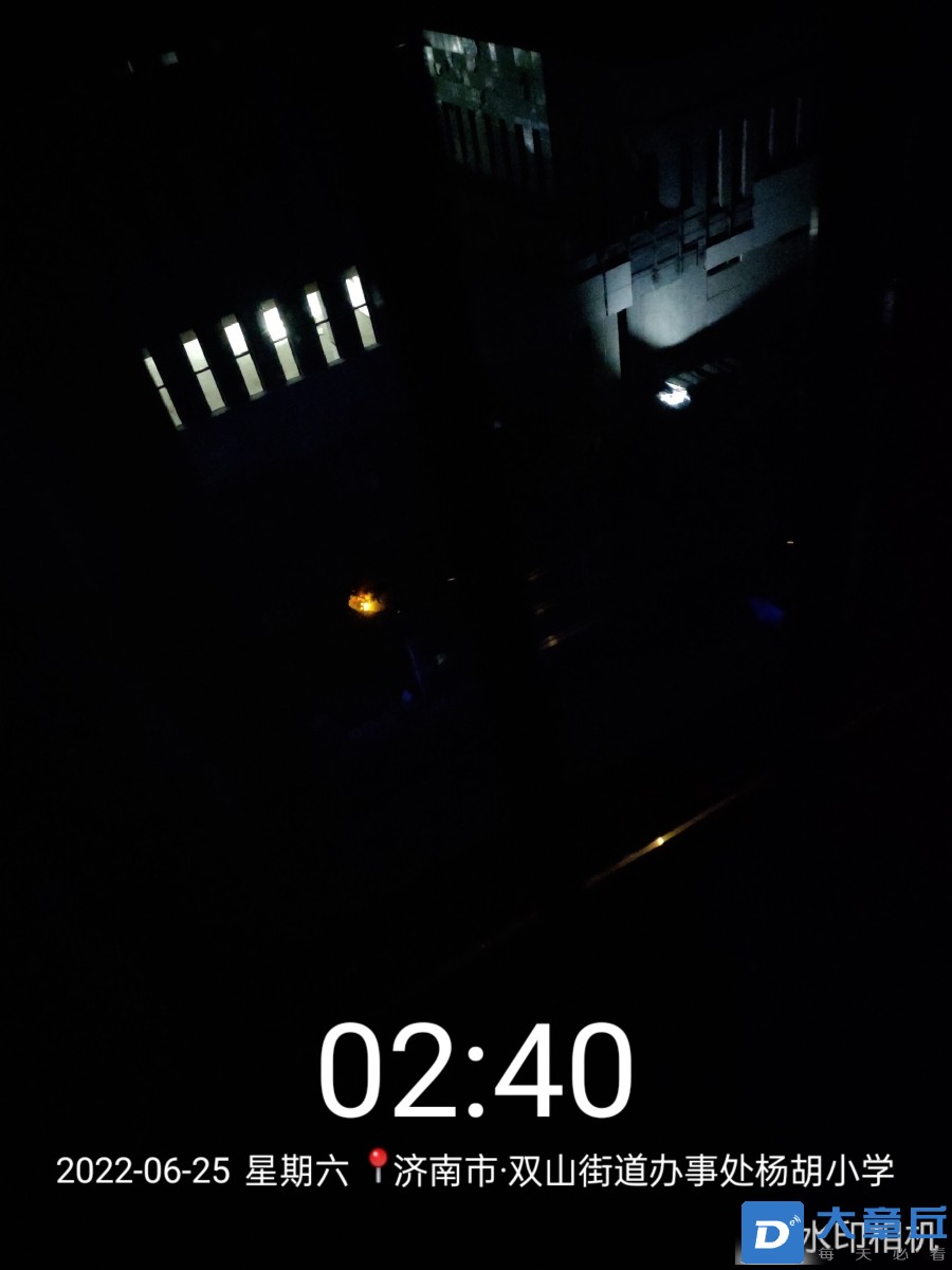 20220625024231front2_0_39168_FrOcO02vfoQc1xXulFeOCcBD2PPk.jpg