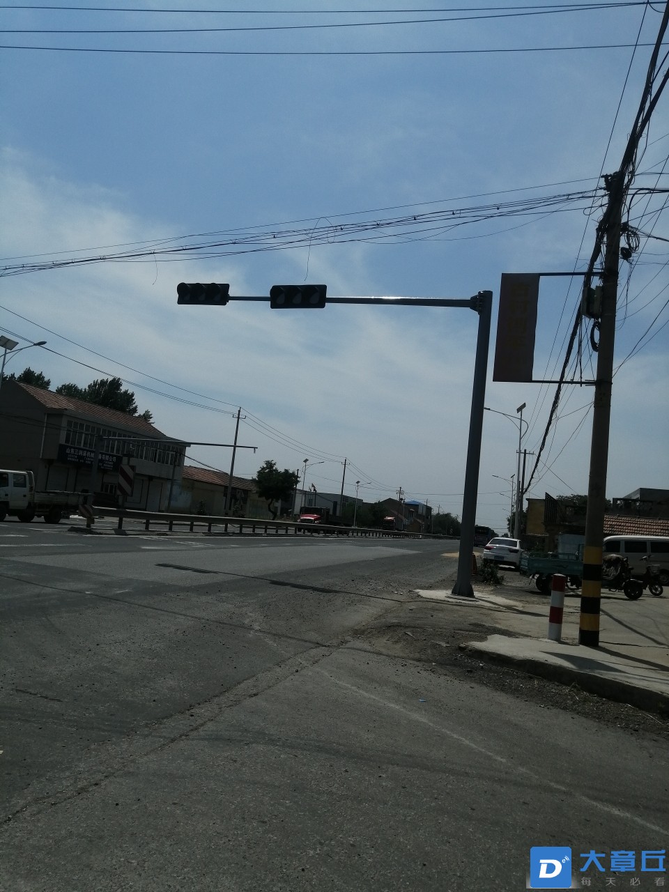 20220625134049front2_0_105713_FpCn6Er5epWpQHlSNJPS_YmR6fFh.jpg