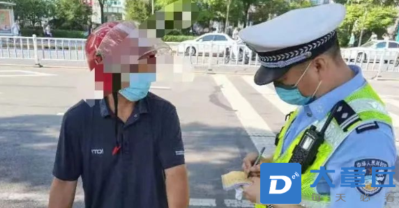 微信截图_20220625152917.png
