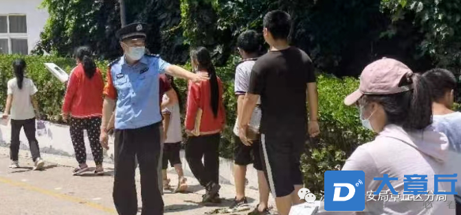 微信截图_20220625152912.png