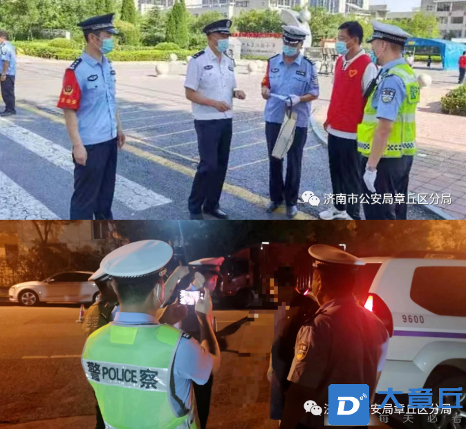 微信截图_20220625152853.png