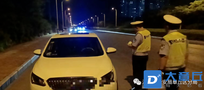 微信截图_20220625152940.png