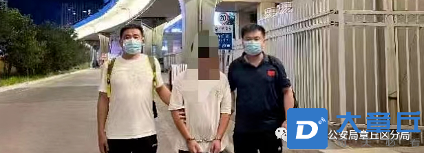 微信截图_20220625152934.png
