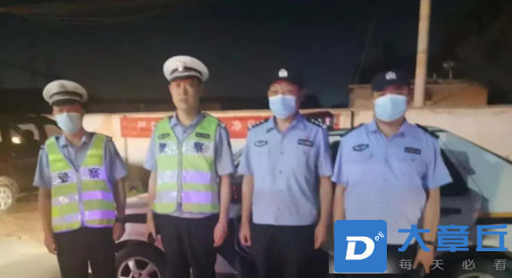 微信截图_20220625152929.png