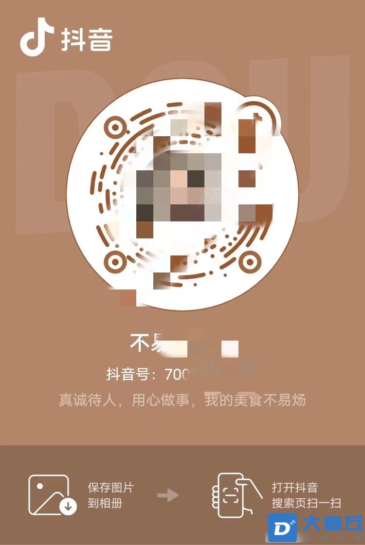 微信图片_20220626133514.jpg