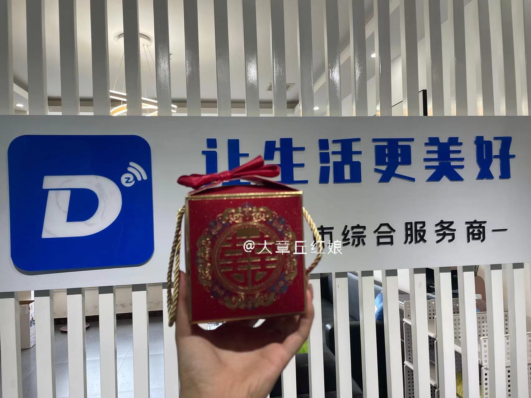 微信图片_20220627092519.jpg