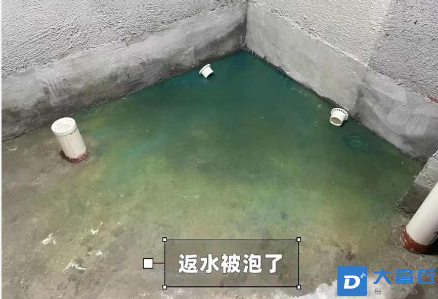 45822b9c64da0be572cd7f3f6011595.png