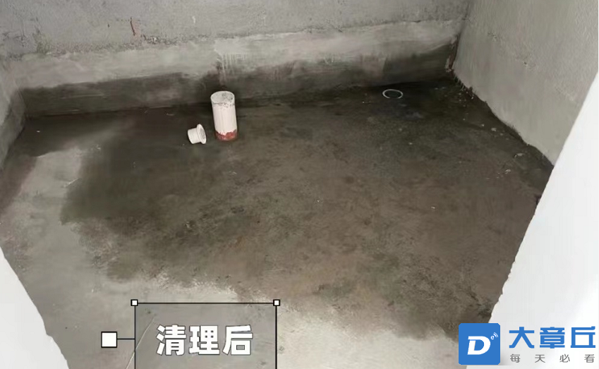 a084541121c59621ccb8b0cbf7d1c07.png