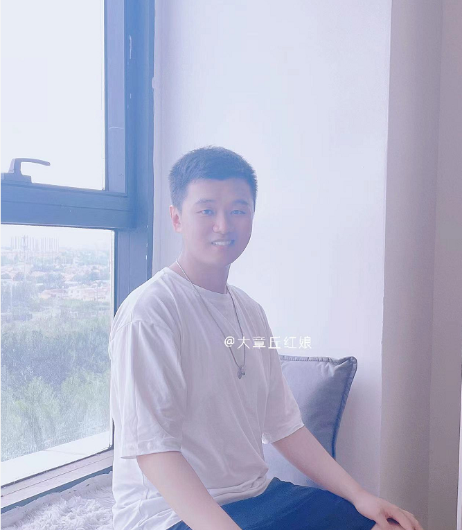 微信截图_20220628081516.png