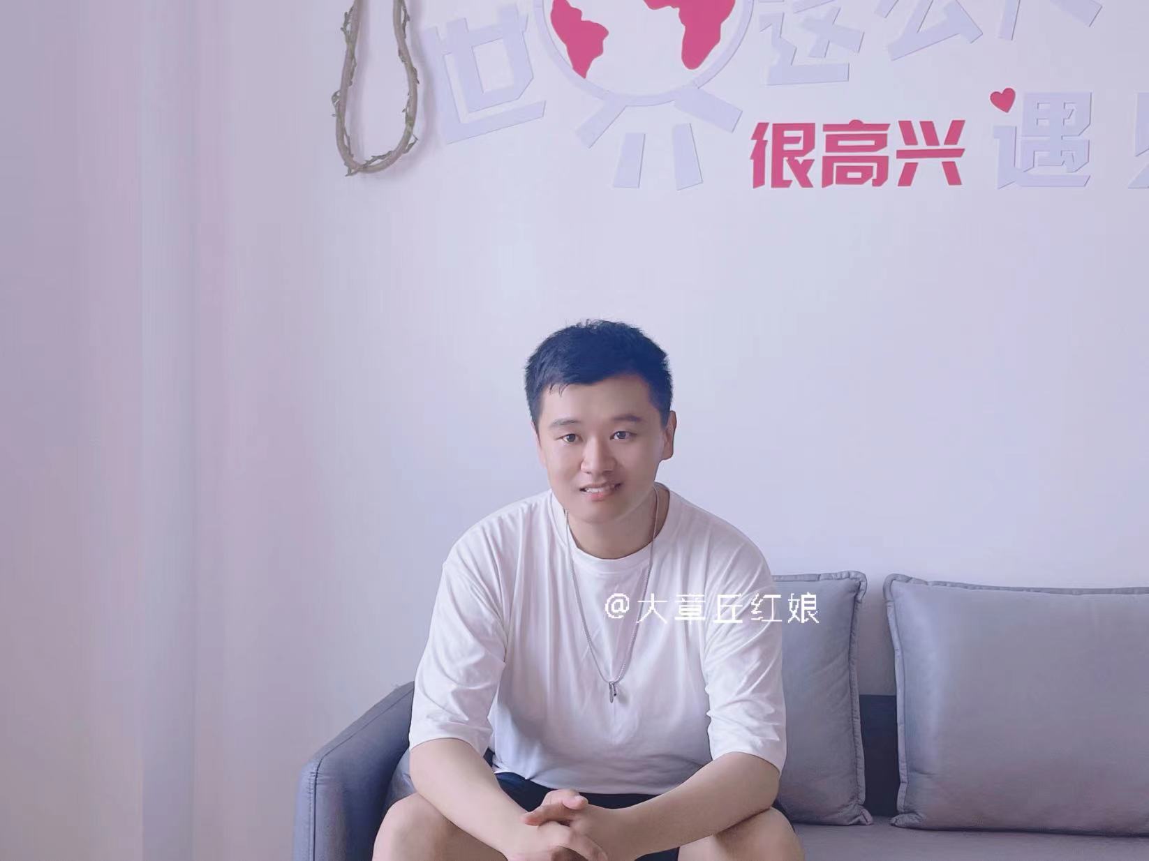 微信图片_20220628081501.jpg