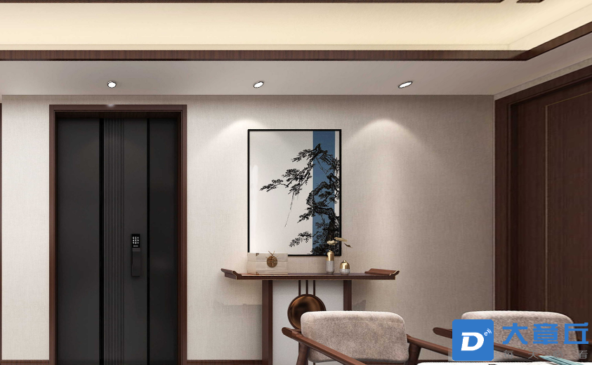QQ浏览器截图20220527090209.png